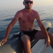 ���������� ������, ���� ������� ��������, 33 ����, ������������ ��� ������, ����� � ���������, c�������� ���������