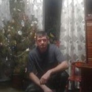  ,   , 42 ,  
