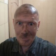  ,  , 36