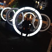 ���������� ������, ���� ������� ������, 31 ���, ������������ ��� ������, ����� � ���������