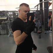  ,   , 49 ,   ,   , c 