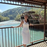 ���������� �����������, ���� ������� �������, 45 ���, ������������ ��� ������, ����� � ���������