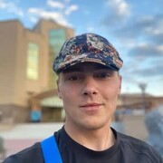 ���������� ���������, ���� ����� Dima, 23 ����, ������������ ��� ������, ����� � ���������