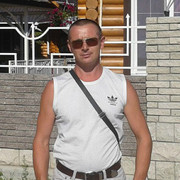 ���������� ��������, ���� ������� ����, 49 ���, ������������ ��� ������, ����� � ���������, c�������� ���������