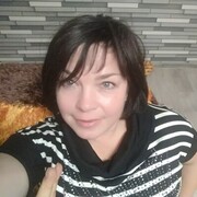  ,   , 49 ,   ,   , c 