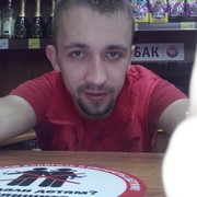  ,   , 33 ,   ,   , c 