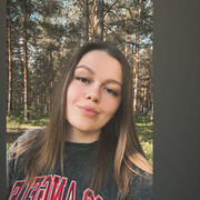   ,  , 27