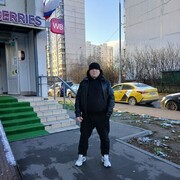 ���������� ��������, ���� ������� ������, 48 ���, ������������ ��� ������, ����� � ���������, c�������� ���������