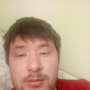  ,  , 34