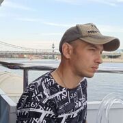 ���������� ������-���, ���� ������� ������, 38 ���, ������������ ��� ����� � ���������, c�������� ���������