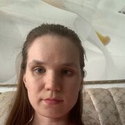  ,  , 31