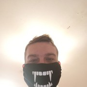 ���������� ������, ���� ������� ����, 34 ����, ������������ ��� ������, ����� � ���������, c�������� ���������