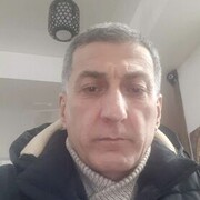  ,   , 62 ,   ,   