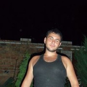  ,   , 32 ,   
