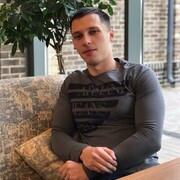  ,   , 27 ,   c 
