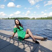 ���������� ������, ���� ������� ����, 34 ����, ������������ ��� ����� � ���������