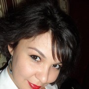  ,   , 40 ,   