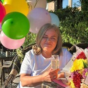 ���������� ������, ���� ������� �������, 49 ���, ������������ ��� c�������� ���������