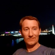  ,   , 44 ,   ,   , c 
