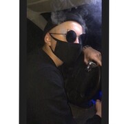  ,   , 28 ,     , c , 