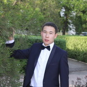 ���������� �����, ���� ������� ��������, 34 ����, ������������ ��� ������, ����� � ���������, c�������� ���������