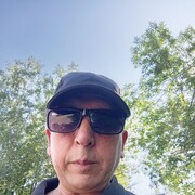  ,   , 57 ,   ,   , c , 