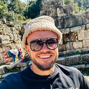 ���������� ���������, ���� ������� ���������, 40 ���, ������������ ��� ������, ����� � ���������