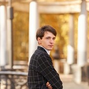 ���������� ������, ���� ������� Egor, 27 ���, ������������ ��� ������, ����� � ���������