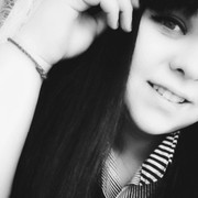  ,   , 26 ,     , c 