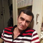 ���������� �����������, ���� ������� ������, 53 ����, ������������ ��� ������, ����� � ���������, c�������� ���������