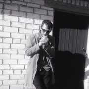 ���������� ���������, ���� ������� ���, 39 ���, ������������ 