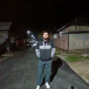  -,  Ildar, 25