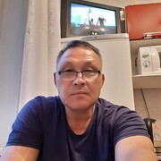 ���������� ������������, ���� ������� �����, 61 ���, ������������ ��� ������, ����� � ���������, c�������� ���������