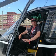 ���������� ���������, ���� ������� ��������, 34 ����, ������������ ��� ������, ����� � ���������