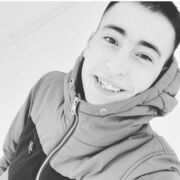  Bruyeres-le-Chatel,  Andrei, 26