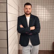 ���������� ������, ������� ������, 32