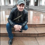 ���������� ����������, ���� ������� ������, 38 ���, ������������ ��� ������, ����� � ���������, c�������� ���������