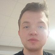  ,   Arthur, 30 ,   ,   , 