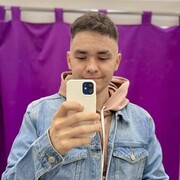  ,   , 24 ,   