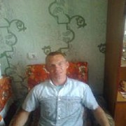  ,  , 42