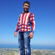  ,   , 38 ,   ,   , c 