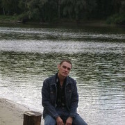 ���������� �������, ���� ������� Alekei1122, 44 ����, ������������ ��� ������