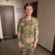 ���������� �����, ���� ������� �������, 48 ���, ������������ ��� ����� � ���������, c�������� ���������