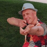  ,   , 38 ,   