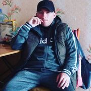  ,   , 30 ,   ,   , c , 