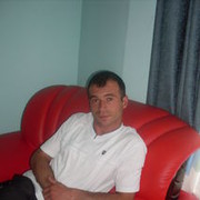  ,  armen, 41