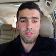  ,   , 27 ,     , c , 