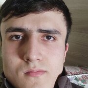 ���������� �����-���������, ���� ����� Daler, 25 ���, ������������ ��� ������, ����� � ���������, c�������� ���������, ���������