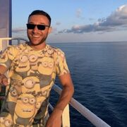 ���������� ������, ���� ������� Leri, 27 ���, ������������ ��� c�������� ���������