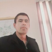  ,  , 52